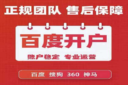 百度竞价SEM深度解析：某行业成功推广经验